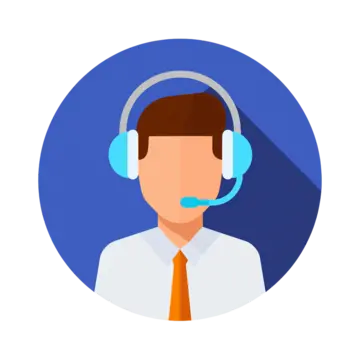 whatsapp-avatar